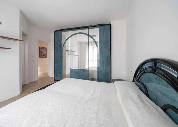 Casa Vincenzo